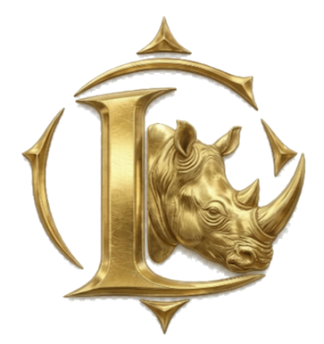 Limpopo Wildlife Eco College logo